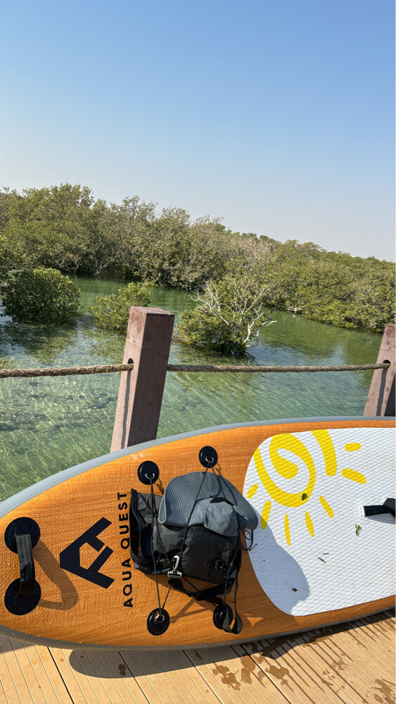  standup, paddleboard, - 6