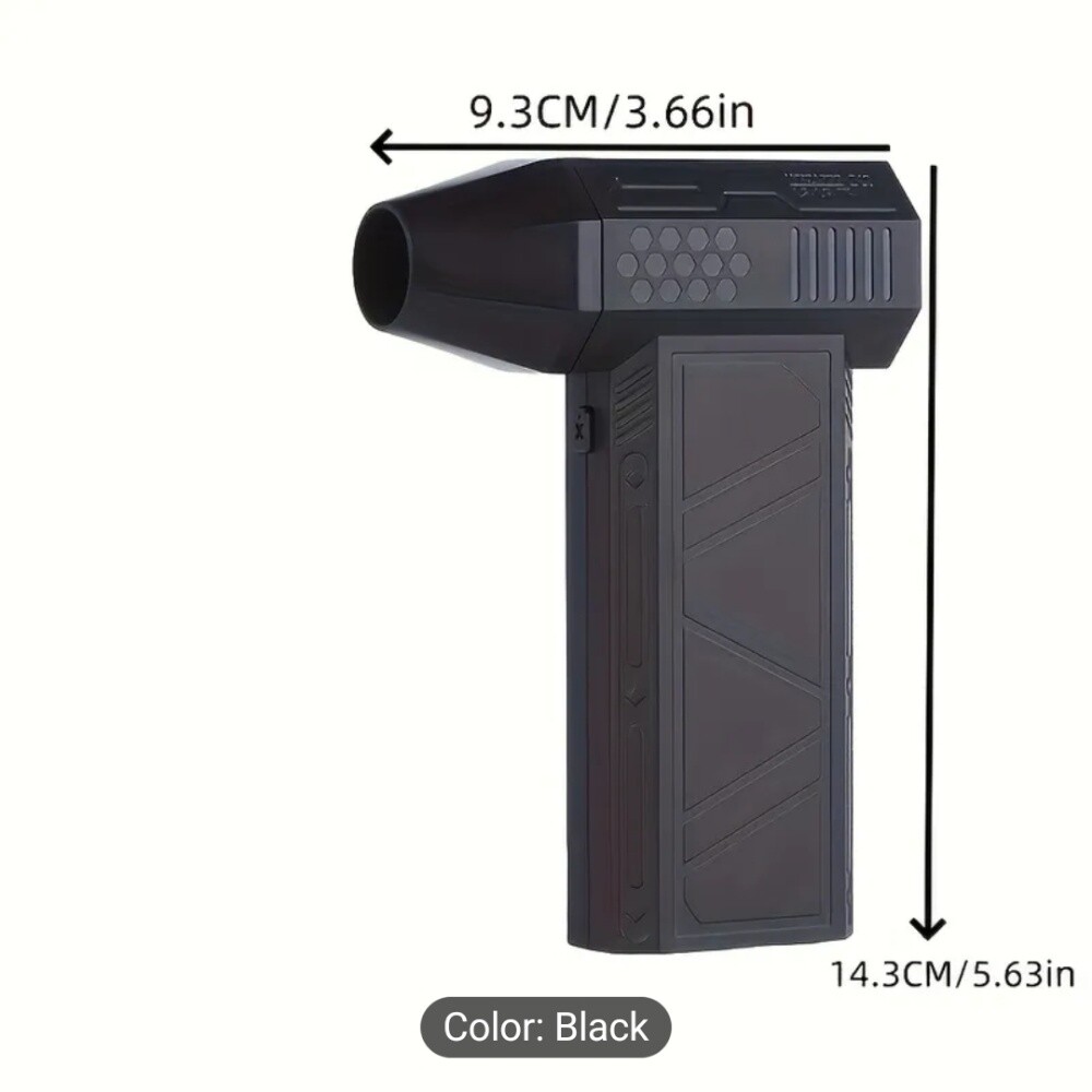 Air conditioner - 2