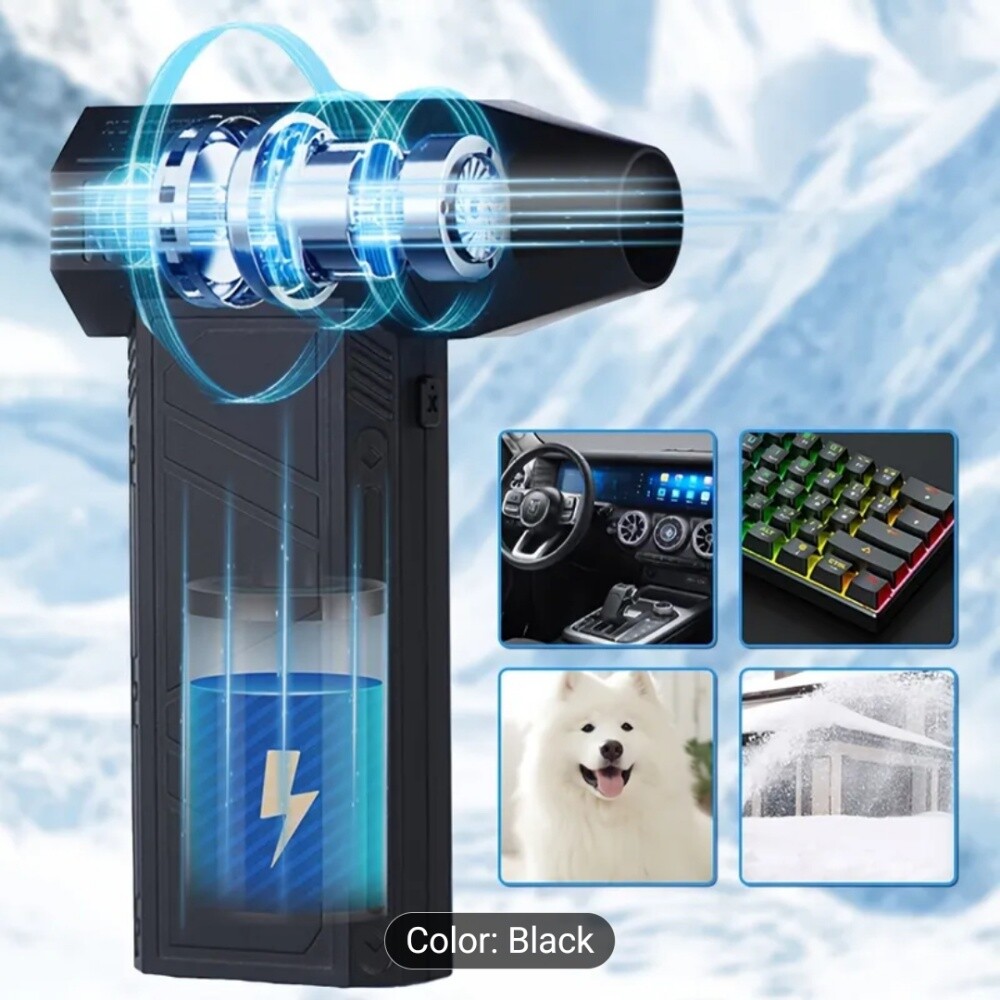 Air conditioner - 8