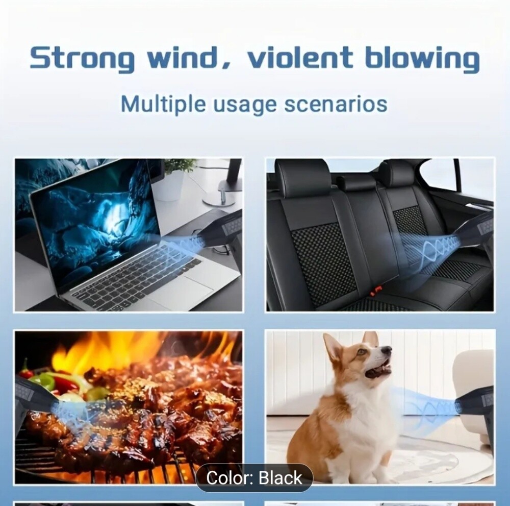 Air conditioner - 7