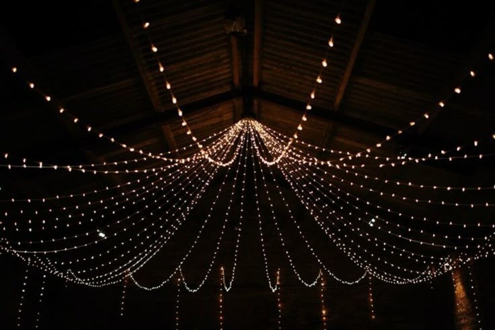 QATAR EVENT LIGHTING - 6