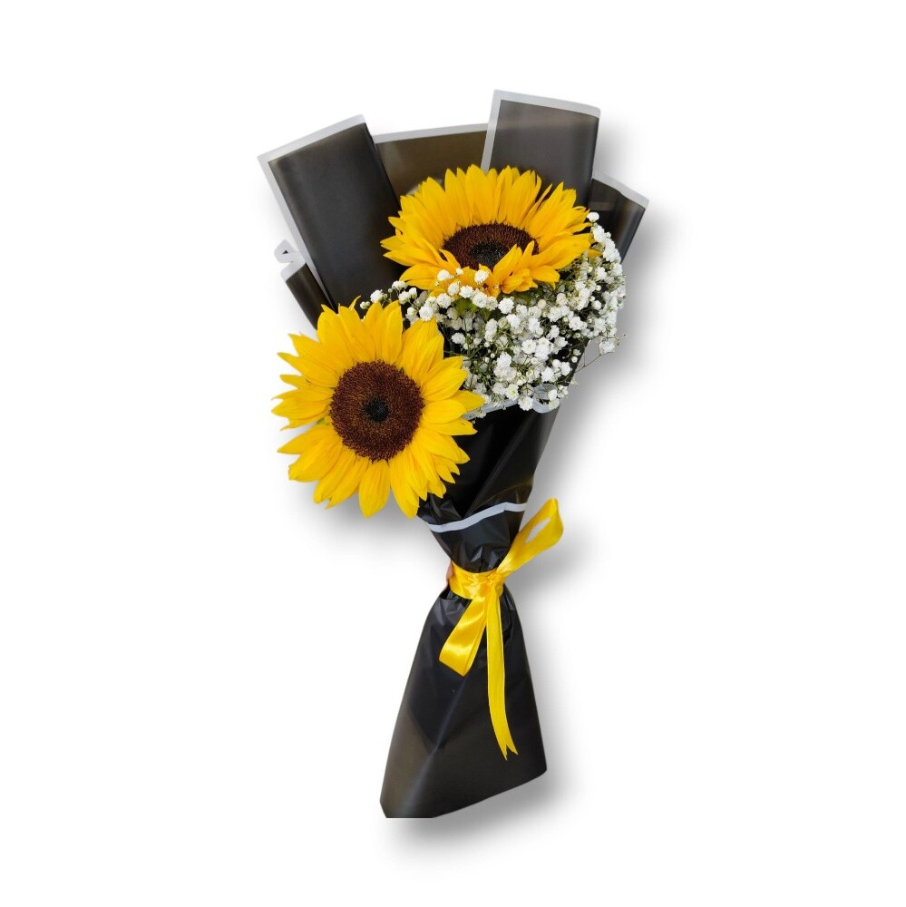 jiardini flowers and chocolates - 11