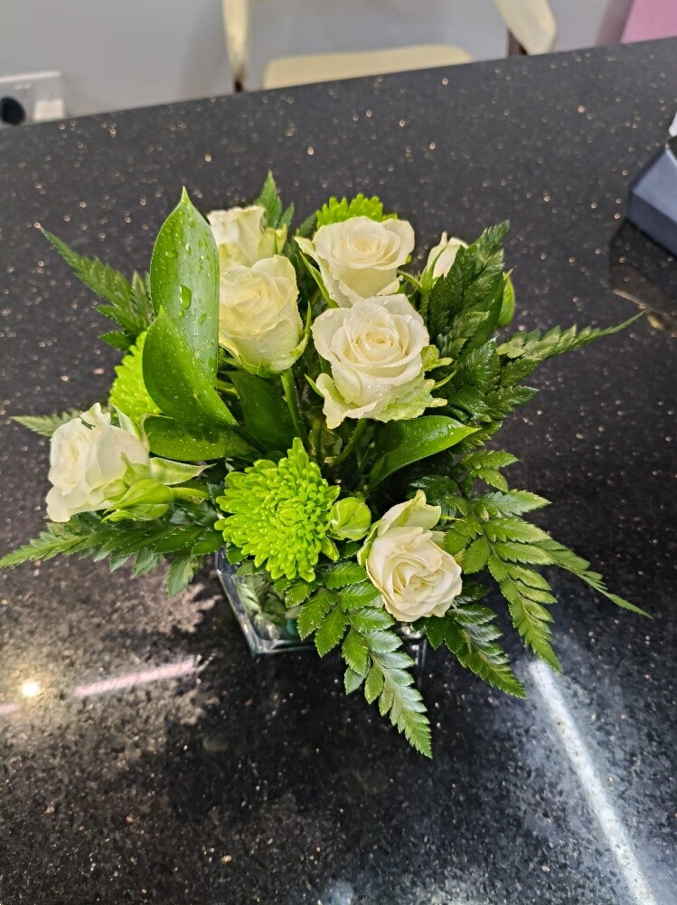 jiardini flowers and chocolates - 21