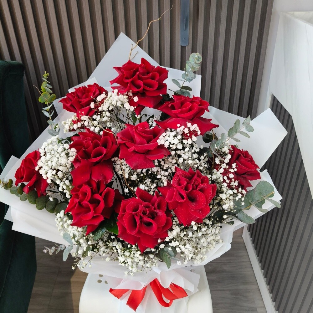 jiardini flowers and chocolates - 28