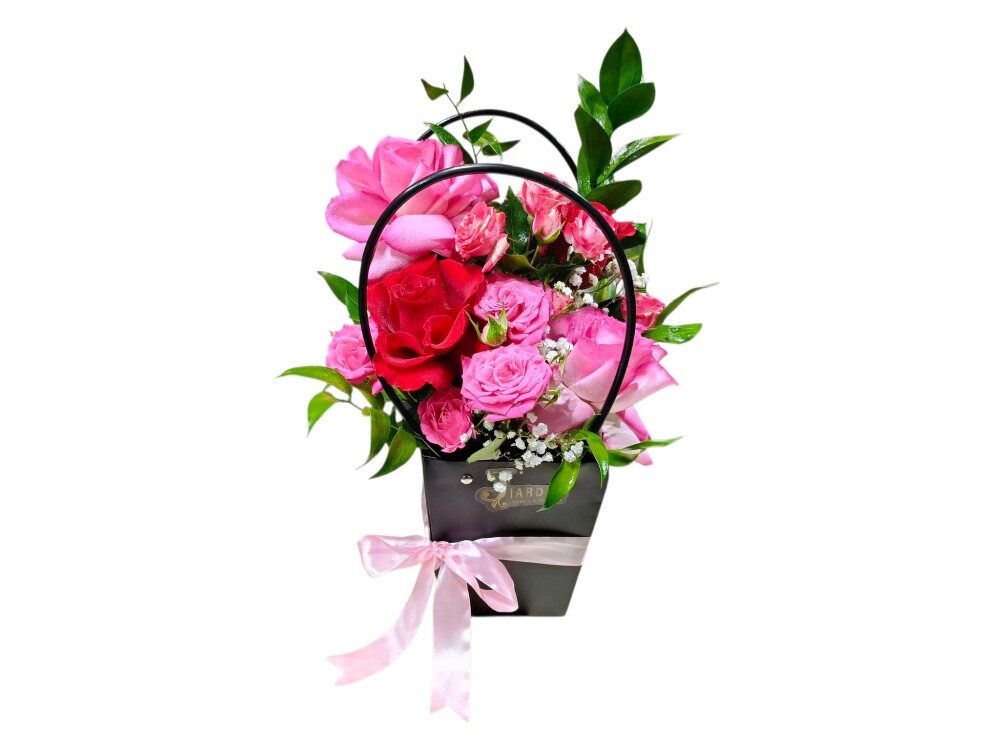 jiardini flowers and chocolates - 13