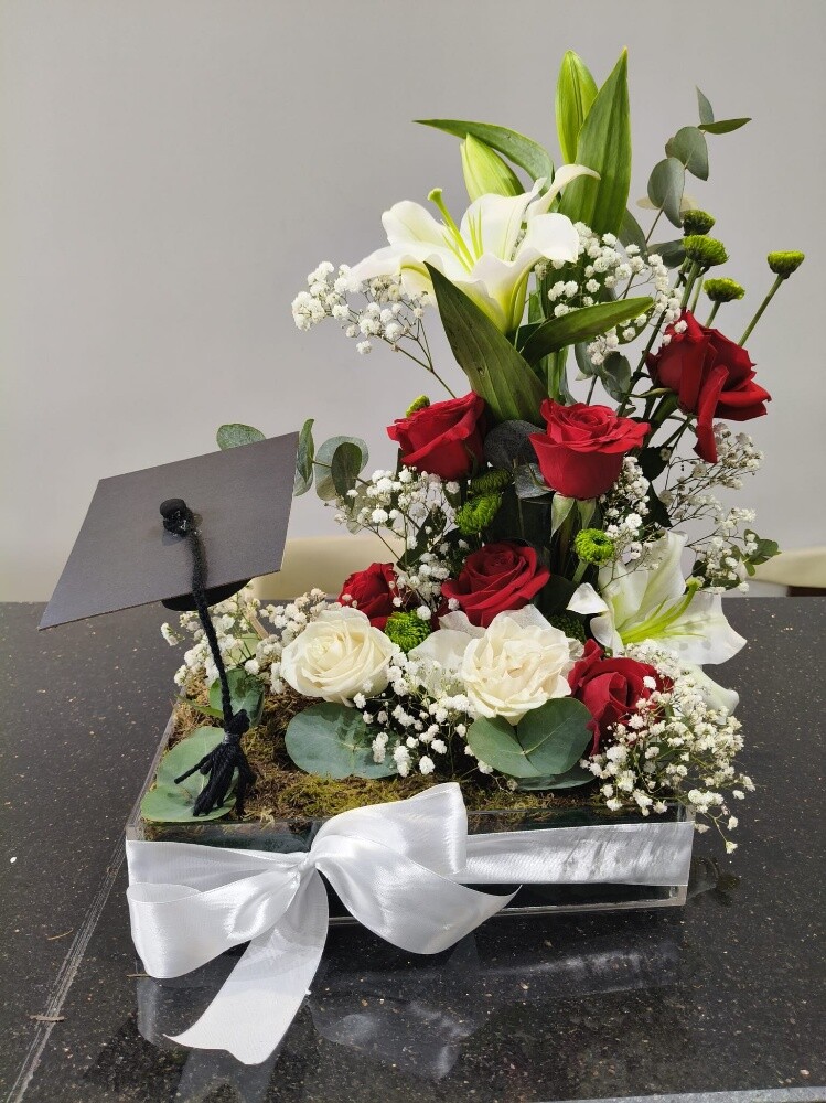 jiardini flowers and chocolates - 19