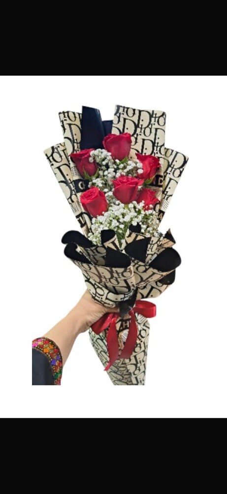 jiardini flowers and chocolates - 6