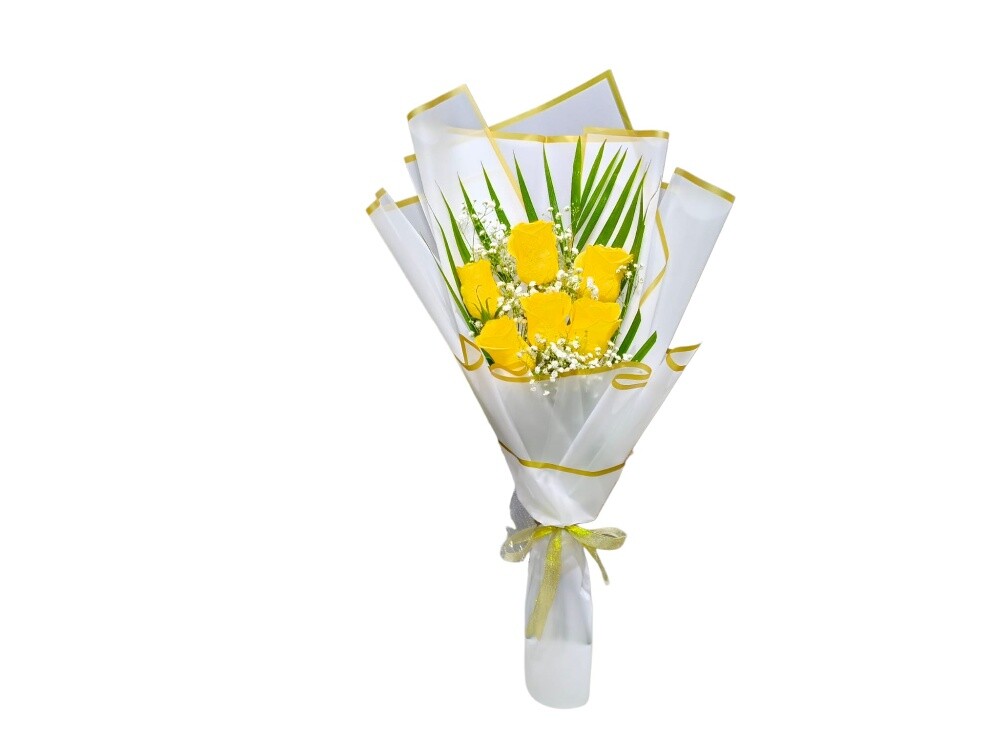 jiardini flowers and chocolates - 16
