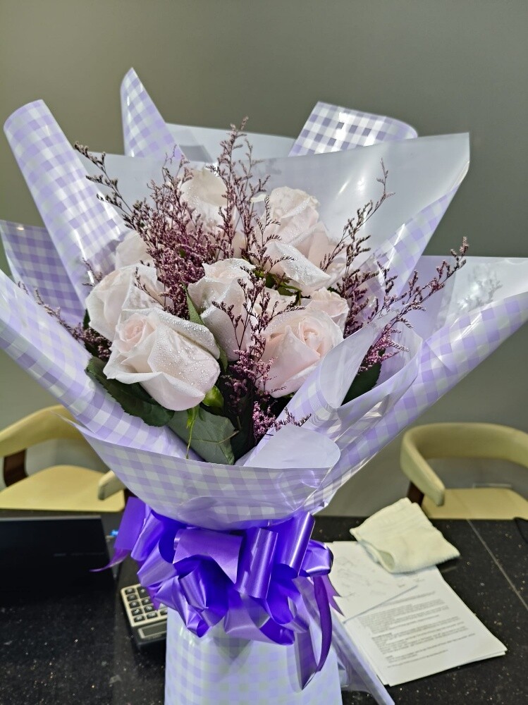 jiardini flowers and chocolates - 22