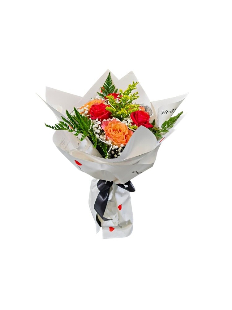 jiardini flowers and chocolates - 15