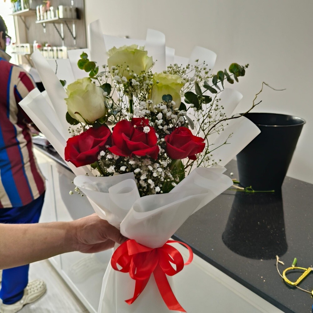 jiardini flowers and chocolates - 29