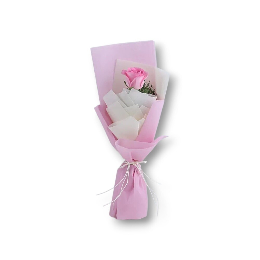 jiardini flowers and chocolates - 12