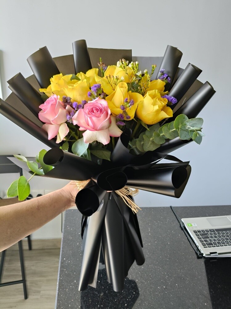 jiardini flowers and chocolates - 30