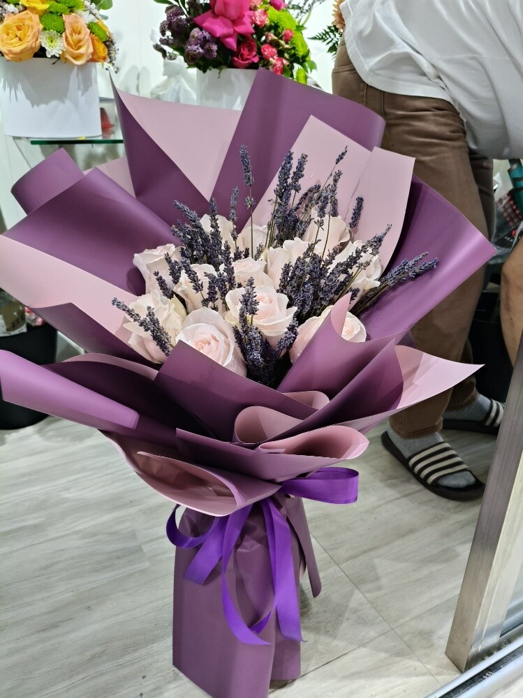 jiardini flowers and chocolates - 25