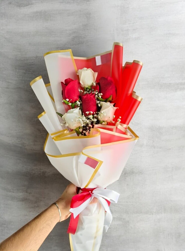 jiardini flowers and chocolates - 8