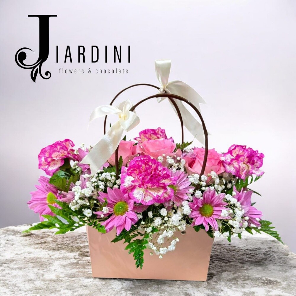 jiardini flowers and chocolates - 14