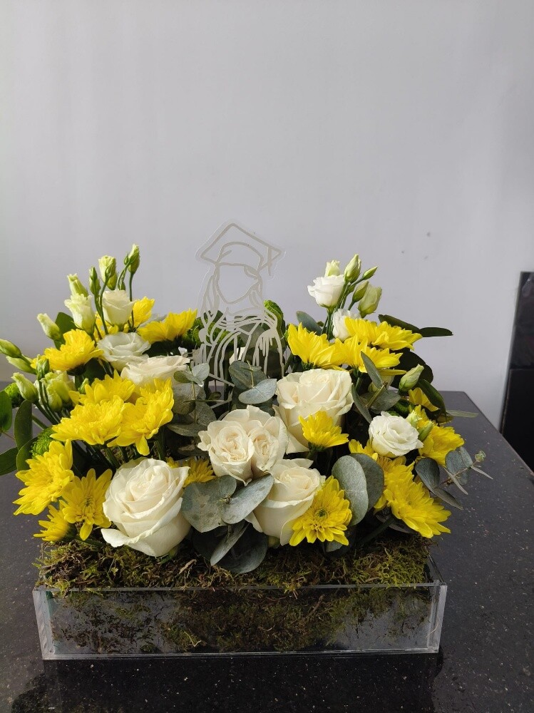 jiardini flowers and chocolates - 18