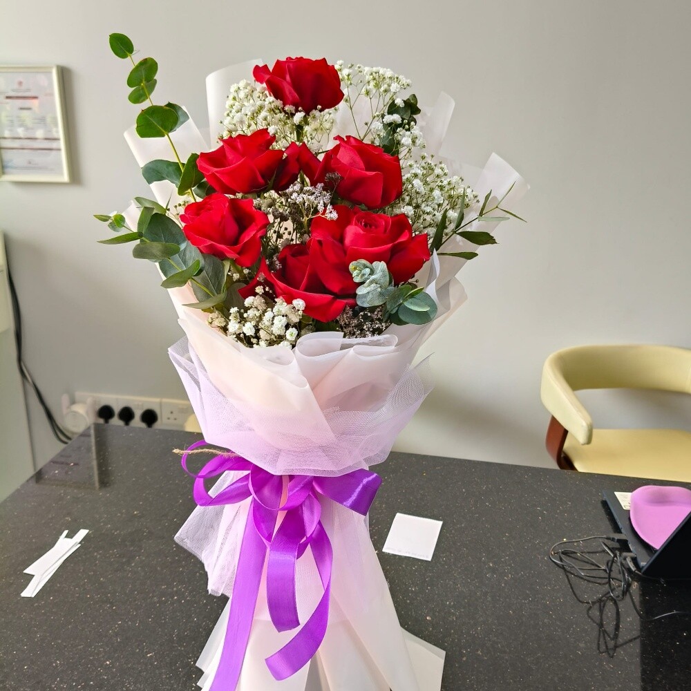 jiardini flowers and chocolates - 26