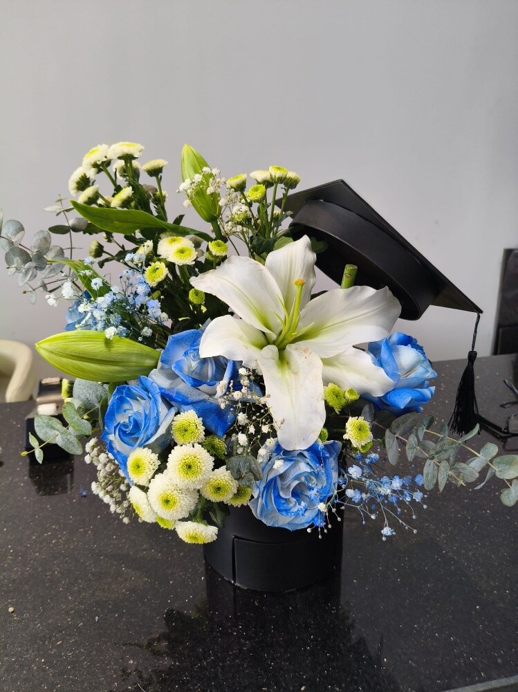 jiardini flowers and chocolates - 17