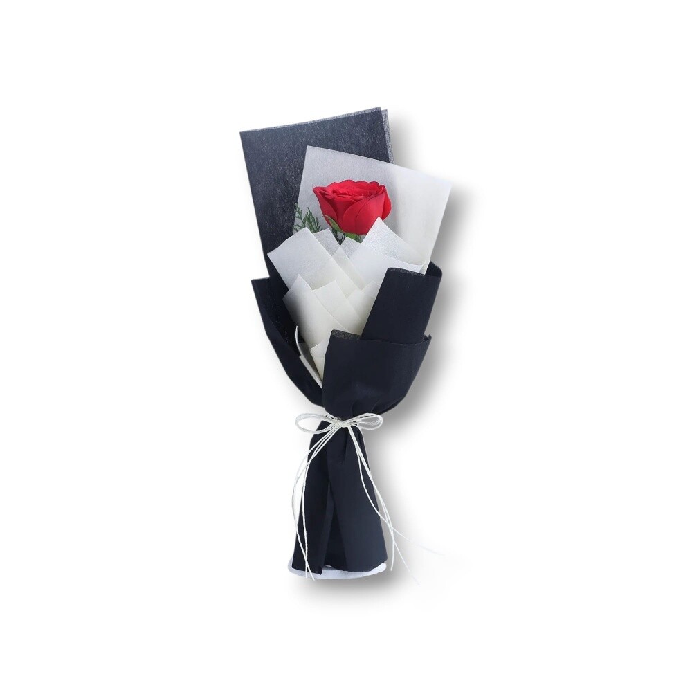 jiardini flowers and chocolates - 10