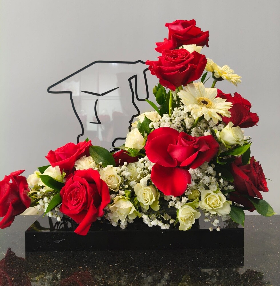 jiardini flowers and chocolates - 24