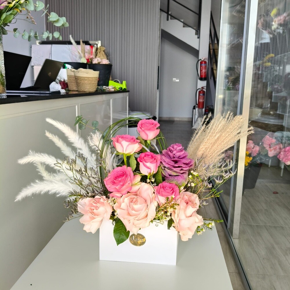 jiardini flowers - 16
