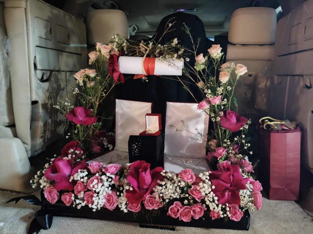 jiardini flowers - 13