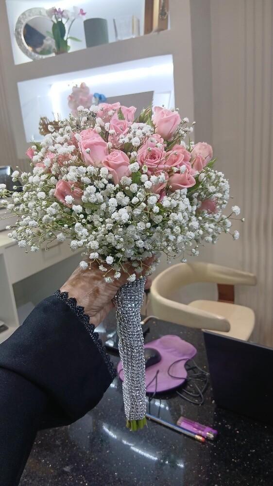 jiardini flowers - 29