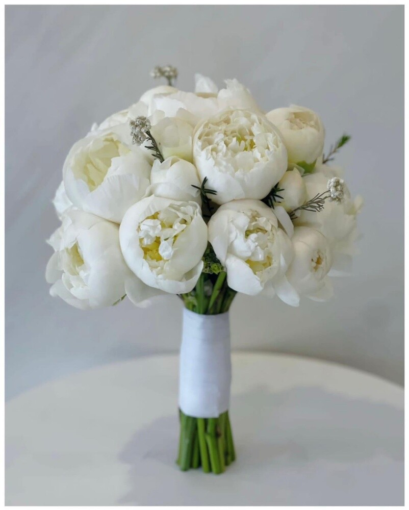 jiardini flowers - 19
