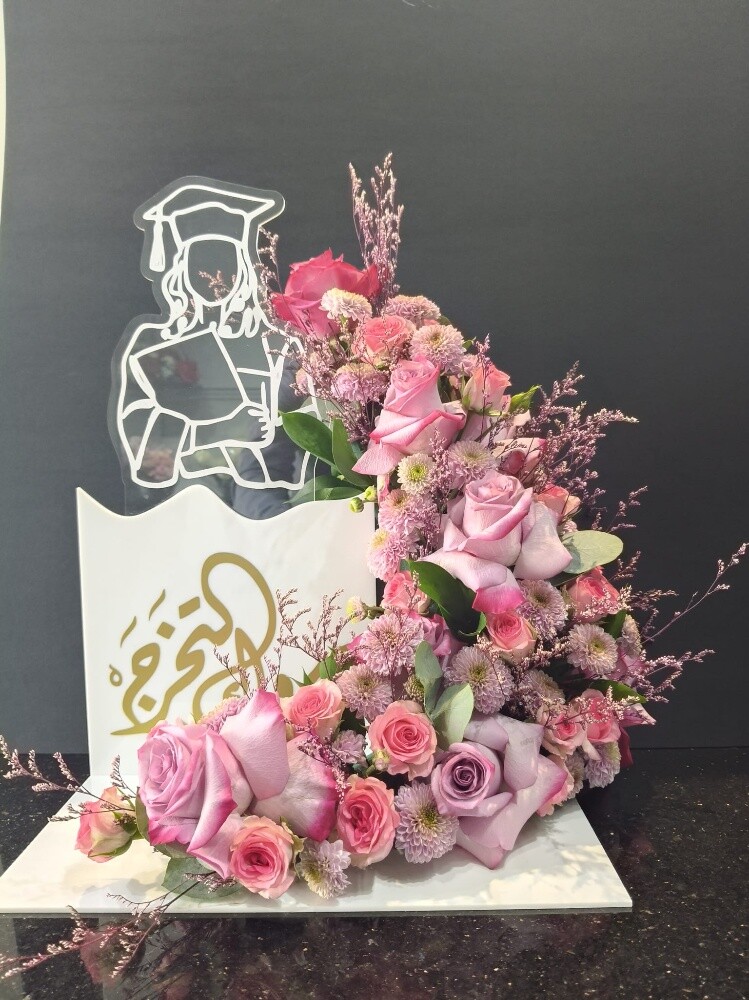 jiardini flowers - 6