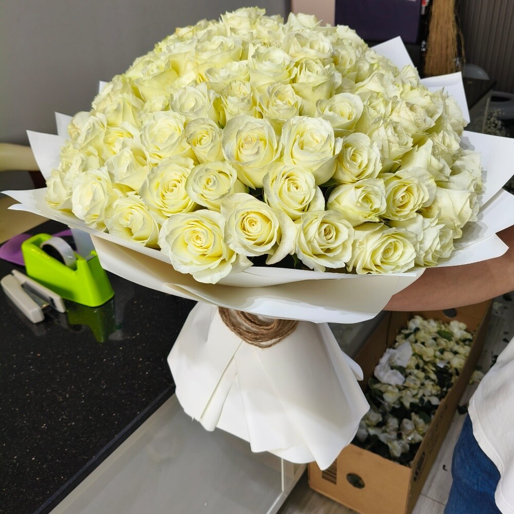jiardini flowers - 10