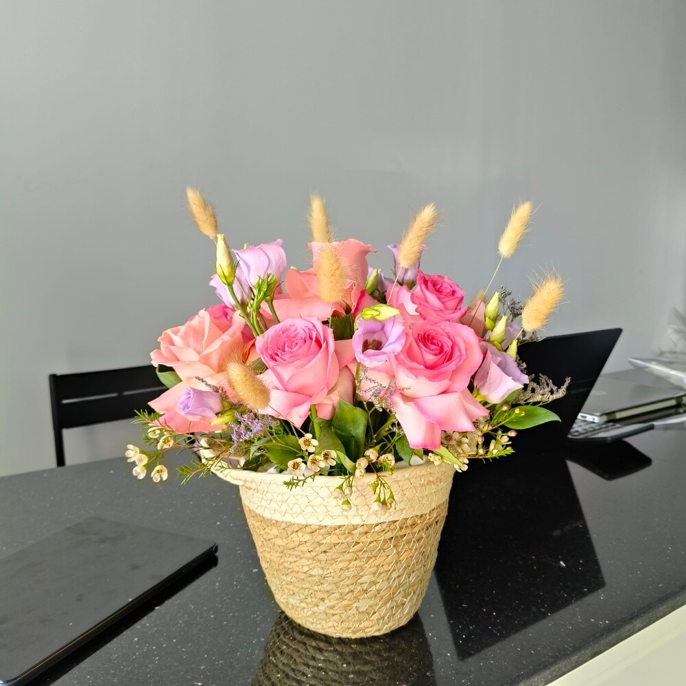 jiardini flowers - 17