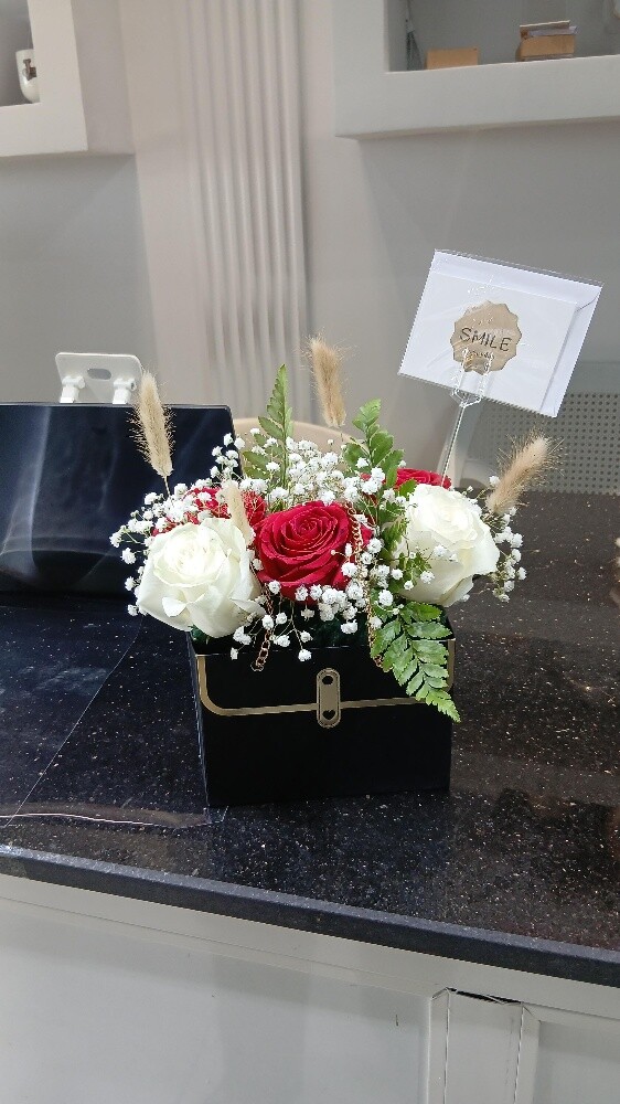 jiardini flowers - 4