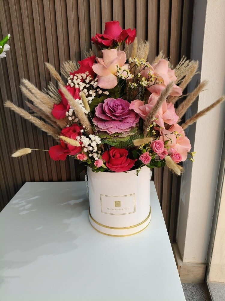 jiardini flowers - 14