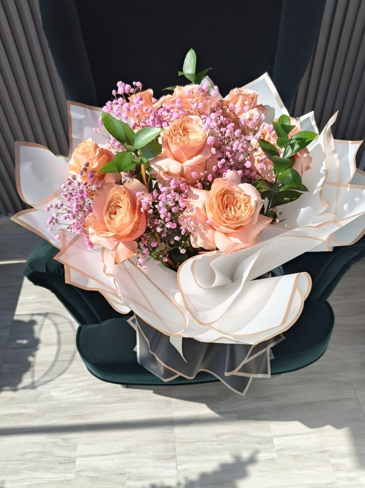 jiardini flowers - 22