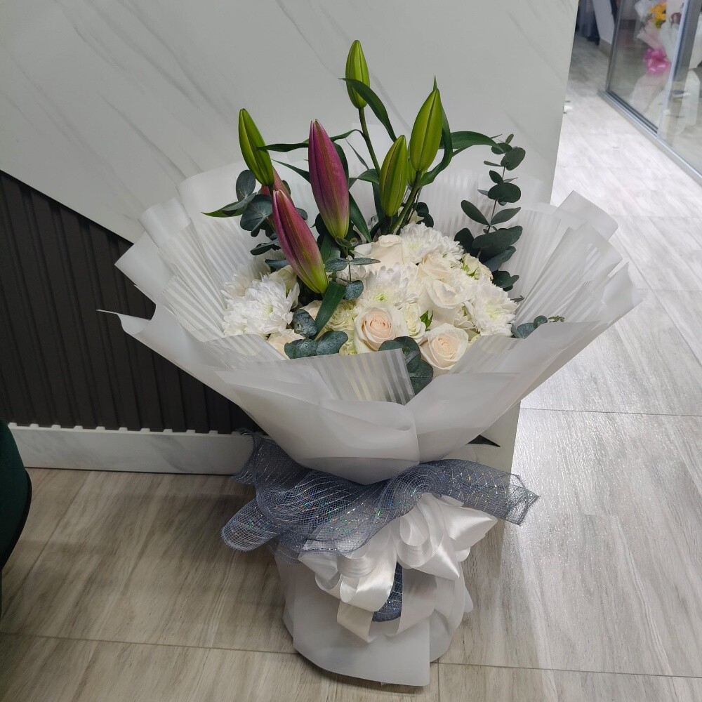 jiardini flowers - 12