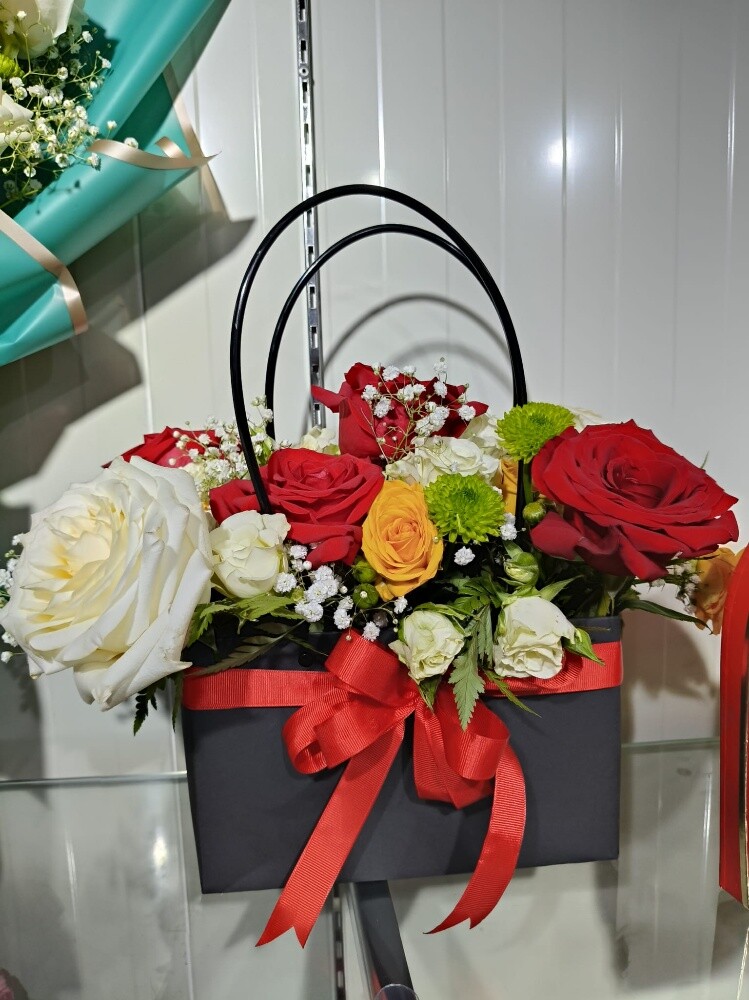 jiardini flowers - 27