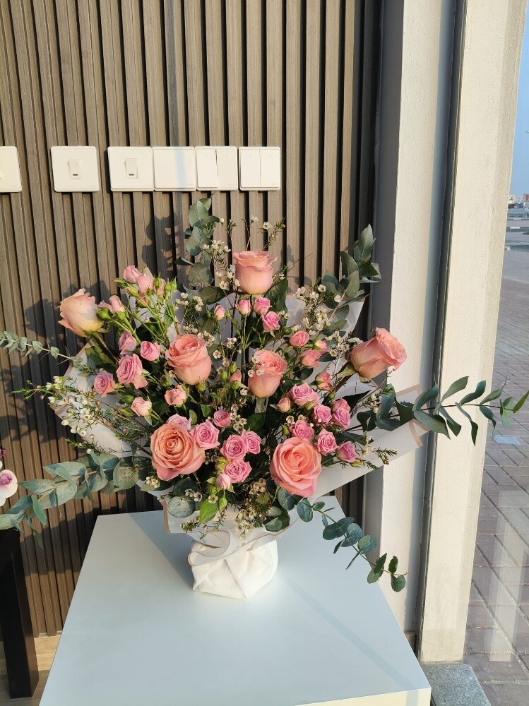jiardini flowers - 15