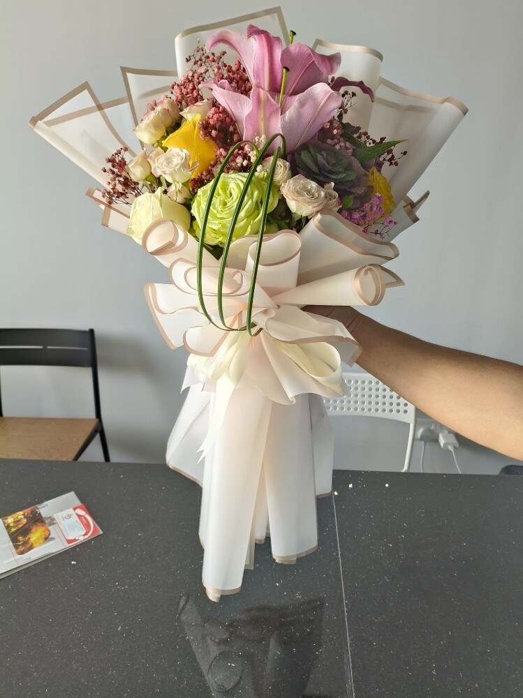 jiardini flowers - 18