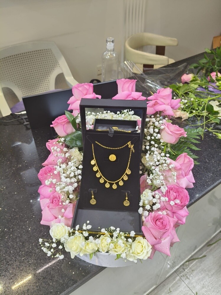 jiardini flowers - 25