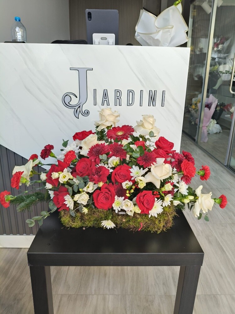 jiardini flowers - 21