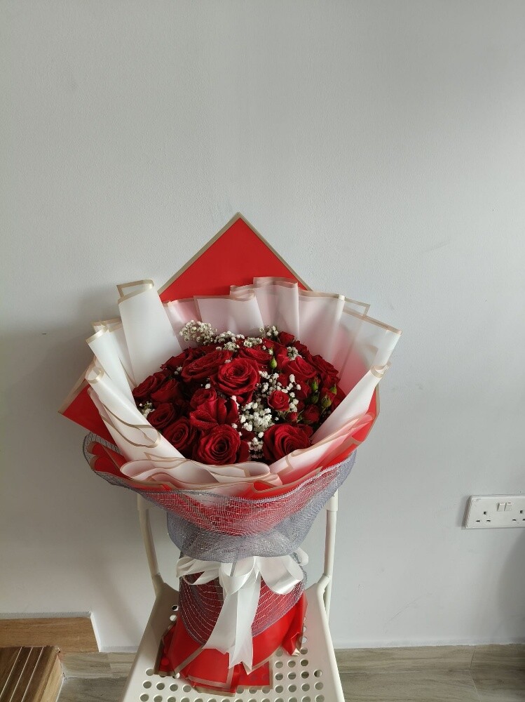 jiardini flowers - 24
