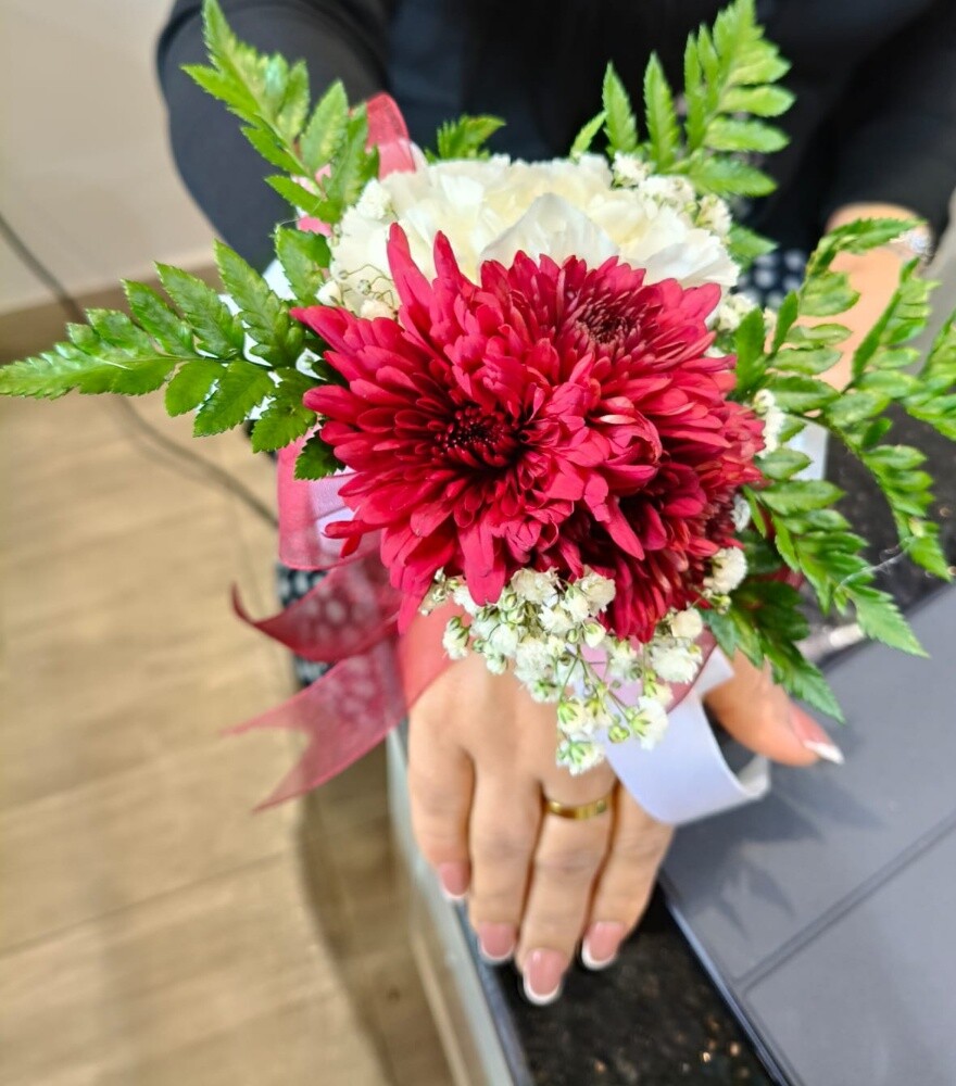 jiardini flowers - 30