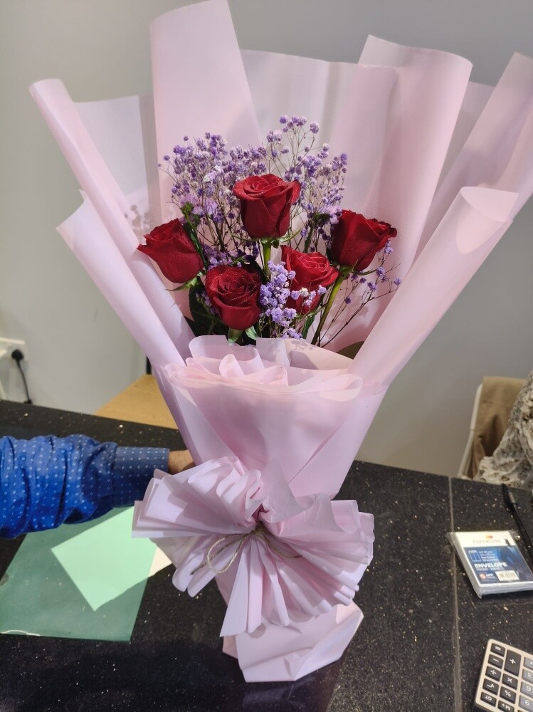 jiardini flowers - 20