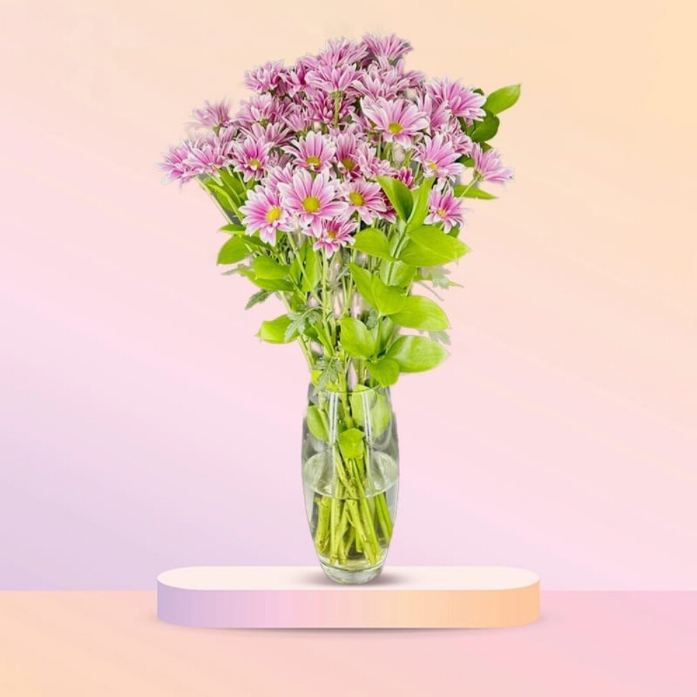 jiardini flowers - 7
