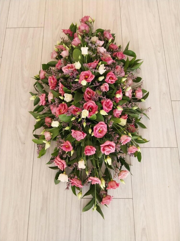 jiardini flowers - 30