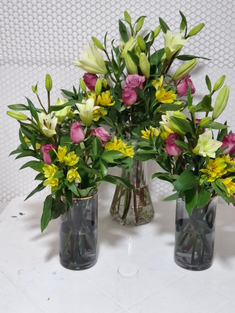 jiardini flowers - 15