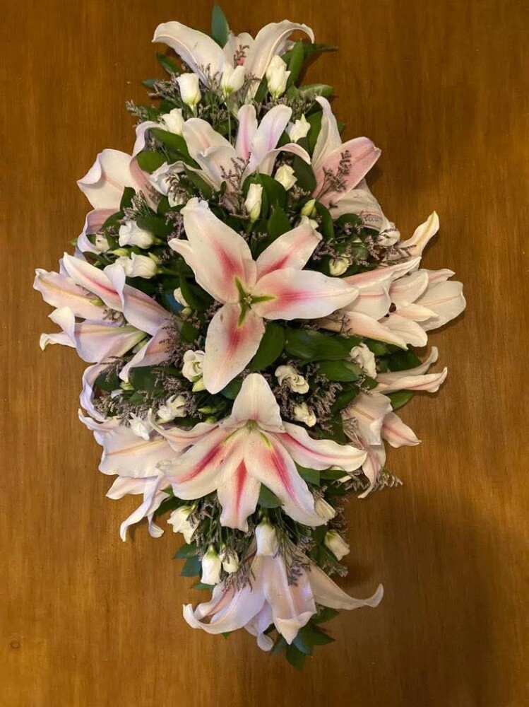 jiardini flowers - 29