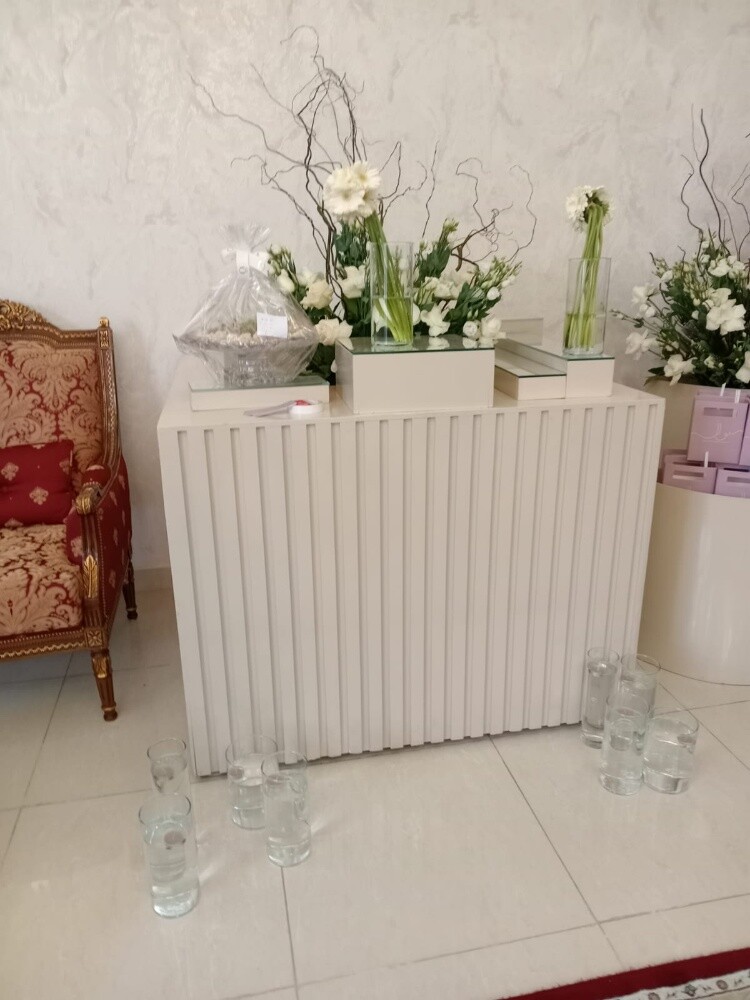 jiardini flowers - 24