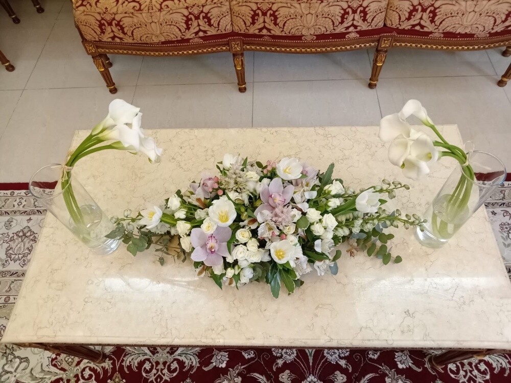 jiardini flowers - 25